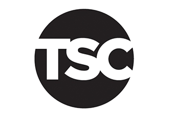 TSC - The Shopping Channel