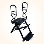 Pilates PRO Chair™ MAX