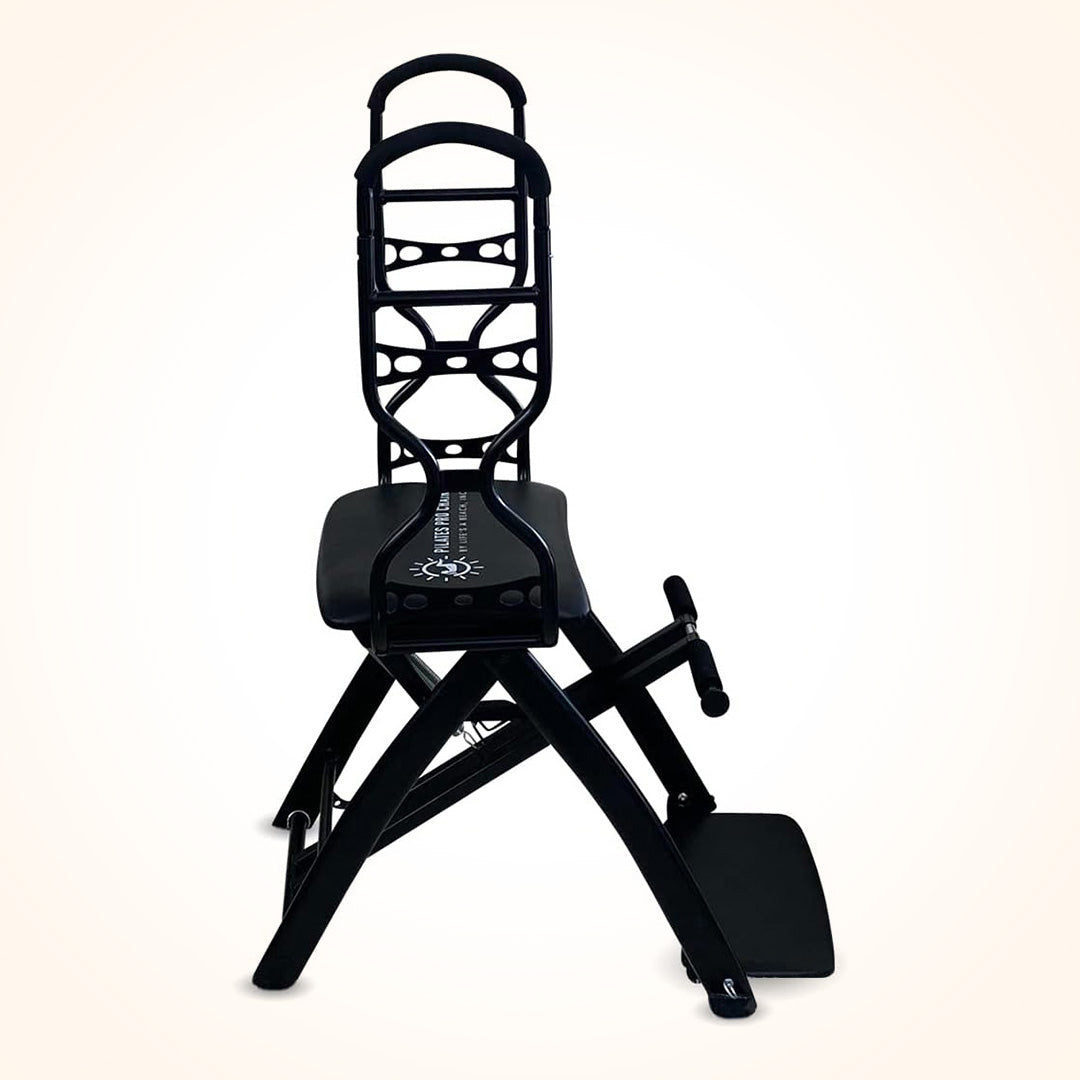 Pilates PRO Chair™ MAX