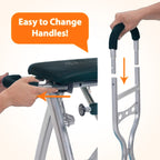 Pilates PRO Chair™ MAX