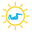 Pilates PRO Chair™ MAX logo
