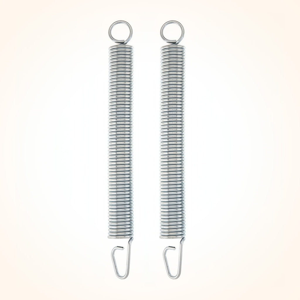 Pilates PRO Chair™ MAX Springs 2-Pack