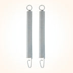 Pilates PRO Chair™ MAX Springs 2-Pack