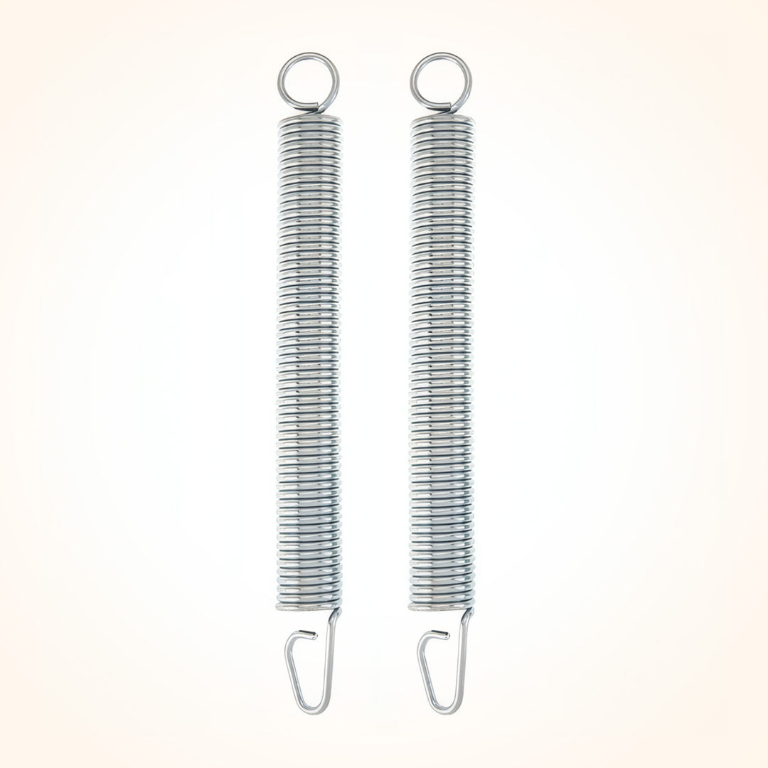 Pilates PRO Chair™ MAX Springs 2-Pack