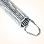 Pilates PRO Chair™ MAX Springs 2-Pack