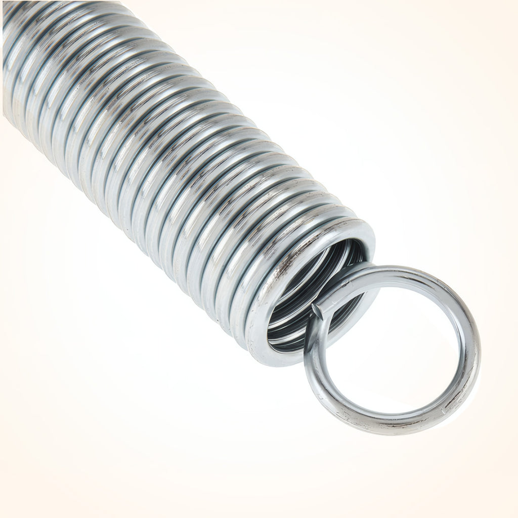 Pilates PRO Chair™ MAX Springs 2-Pack