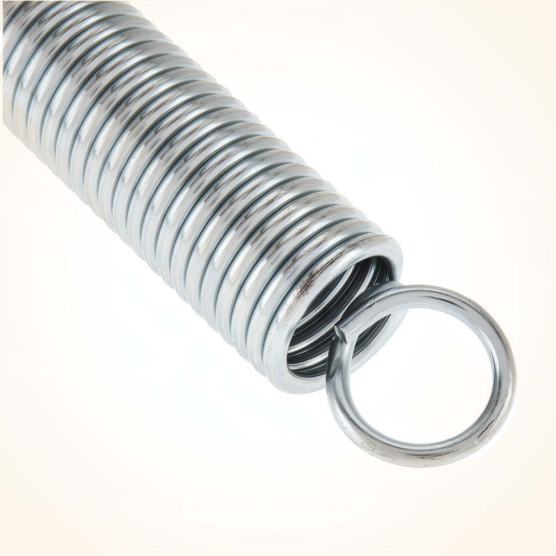 Pilates PRO Chair™ MAX Springs 2-Pack