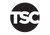 TSC - The Shopping Channel
